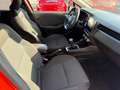 Renault Clio Clio 1.0 sce Business 75cv Oranje - thumbnail 11