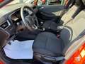 Renault Clio Clio 1.0 sce Business 75cv Oranje - thumbnail 6