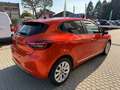 Renault Clio Clio 1.0 sce Business 75cv Oranje - thumbnail 3