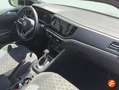 Volkswagen Taigo 1.5 TSI R-Line DSG 110kW Gris - thumbnail 11
