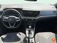 Volkswagen Taigo 1.5 TSI R-Line DSG 110kW Gris - thumbnail 8