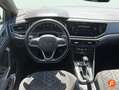 Volkswagen Taigo 1.5 TSI R-Line DSG 110kW Gris - thumbnail 9