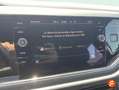 Volkswagen Taigo 1.5 TSI R-Line DSG 110kW Gris - thumbnail 14