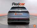 Volkswagen Taigo 1.5 TSI R-Line DSG 110kW Gris - thumbnail 3