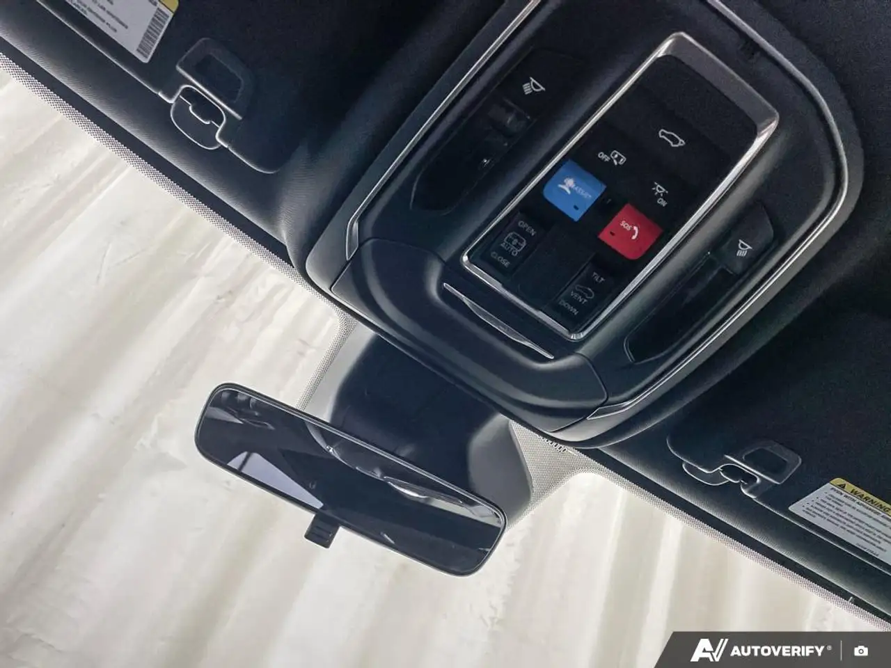 Jeep Grand Cherokee fotografie Jeep Grand Cherokee