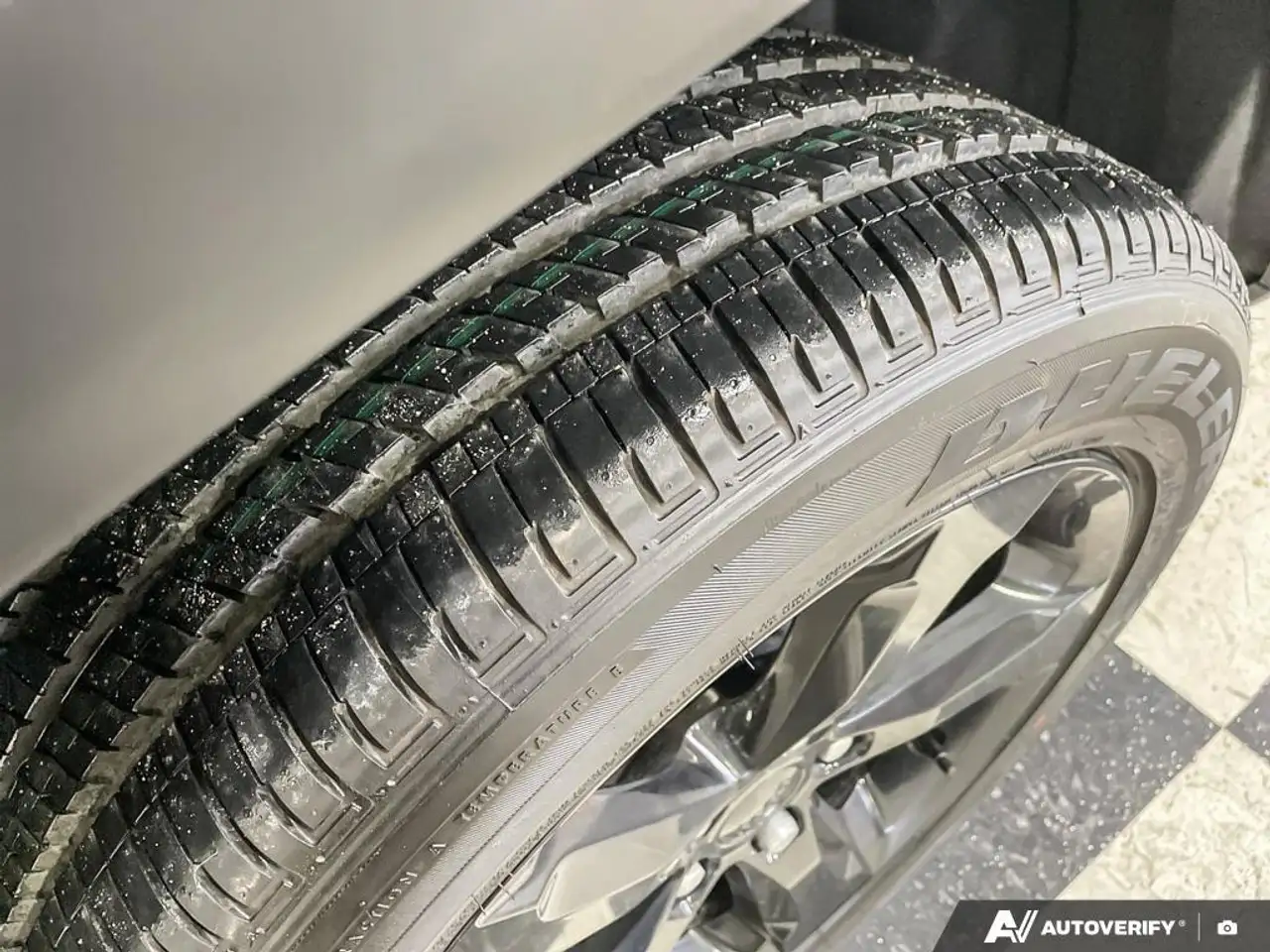 Jeep Grand Cherokee fotografie Jeep Grand Cherokee
