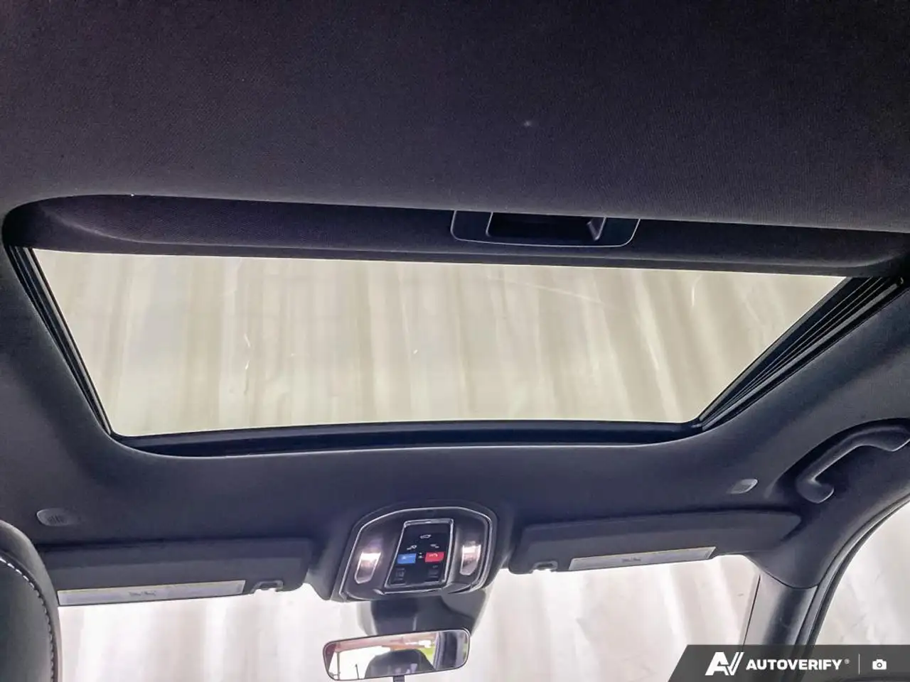 Jeep Grand Cherokee fotografie Jeep Grand Cherokee