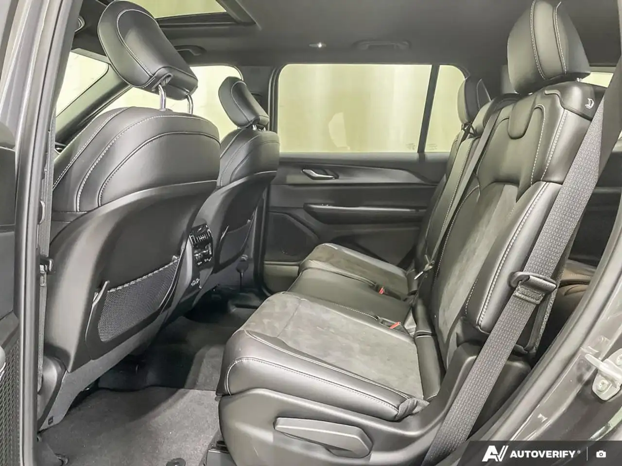 Jeep Grand Cherokee fotografie Jeep Grand Cherokee