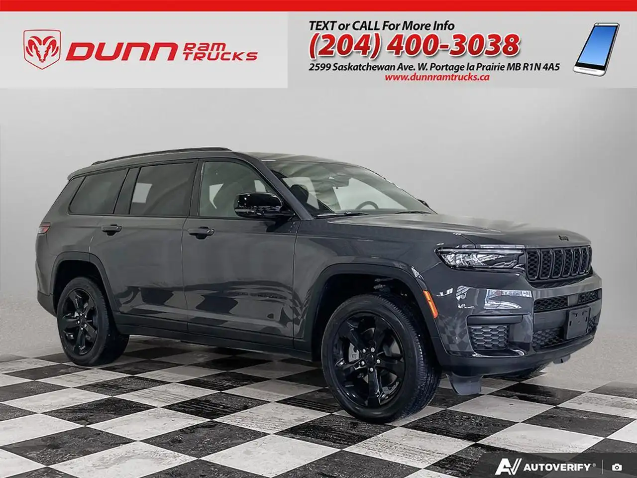 Jeep Grand Cherokee fotografie Jeep Grand Cherokee