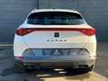 CUPRA Formentor 1.5 TSI / CUIR / NAVI Blanc - thumbnail 5