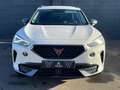 CUPRA Formentor 1.5 TSI / CUIR / NAVI Blanc - thumbnail 2