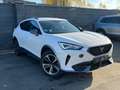 CUPRA Formentor 1.5 TSI / CUIR / NAVI Blanc - thumbnail 1