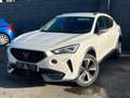 CUPRA Formentor 1.5 TSI / CUIR / NAVI Blanc - thumbnail 3