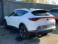 CUPRA Formentor 1.5 TSI / CUIR / NAVI Blanc - thumbnail 4