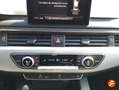 Audi A4 Avant 2.0TDI 110kW Gris - thumbnail 19