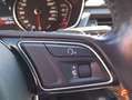 Audi A4 Avant 2.0TDI 110kW Gris - thumbnail 17