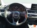 Audi A4 Avant 2.0TDI 110kW Gris - thumbnail 11
