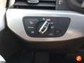 Audi A4 Avant 2.0TDI 110kW Gris - thumbnail 22
