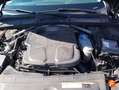 Audi A4 Avant 2.0TDI 110kW Gris - thumbnail 25