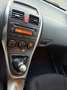 Toyota Auris Auris 1.33i VVT-i Carnet Toyota Car Pass*Garantie* Blanc - thumbnail 9