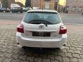 Toyota Auris Auris 1.33i VVT-i Carnet Toyota Car Pass*Garantie* Blanc - thumbnail 5