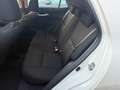 Toyota Auris Auris 1.33i VVT-i Carnet Toyota Car Pass*Garantie* Blanc - thumbnail 7