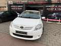 Toyota Auris Auris 1.33i VVT-i Carnet Toyota Car Pass*Garantie* Wit - thumbnail 2