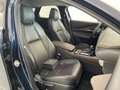 Mazda CX-30 2.0 e-SkyActiv-X M Hybrid Luxury | Camera | Navi | Blue - thumbnail 3