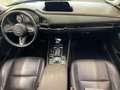 Mazda CX-30 2.0 e-SkyActiv-X M Hybrid Luxury | Camera | Navi | Blue - thumbnail 4