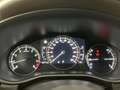 Mazda CX-30 2.0 e-SkyActiv-X M Hybrid Luxury | Camera | Navi | Blue - thumbnail 5