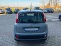 Fiat Panda 1.2 Easy Blu/Azzurro - thumbnail 6