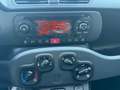 Fiat Panda 1.2 Easy Blu/Azzurro - thumbnail 12