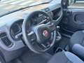 Fiat Panda 1.2 Easy Blu/Azzurro - thumbnail 9