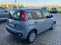 Fiat Panda 1.2 Easy Blu/Azzurro - thumbnail 5
