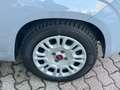 Fiat Panda 1.2 Easy Blu/Azzurro - thumbnail 8