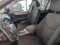 BMW X3 xdrive20d Eletta Blanco - thumbnail 12