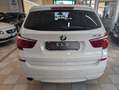 BMW X3 xdrive20d Eletta Blanco - thumbnail 5