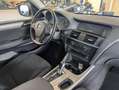 BMW X3 xdrive20d Eletta Blanco - thumbnail 11