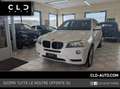 BMW X3 xdrive20d Eletta Blanco - thumbnail 1
