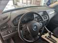 BMW X3 xdrive20d Eletta Blanco - thumbnail 10