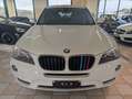 BMW X3 xdrive20d Eletta Blanco - thumbnail 9