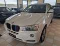 BMW X3 xdrive20d Eletta Blanco - thumbnail 2