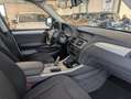 BMW X3 xdrive20d Eletta Blanco - thumbnail 13