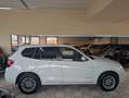 BMW X3 xdrive20d Eletta Blanco - thumbnail 7