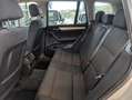 BMW X3 xdrive20d Eletta Blanco - thumbnail 14