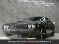 Dodge Challenger R/T 5.7L V8 Tout compris hors homologation 4500e Gris - thumbnail 5