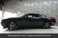 Dodge Challenger R/T 5.7L V8 Tout compris hors homologation 4500e Gris - thumbnail 3