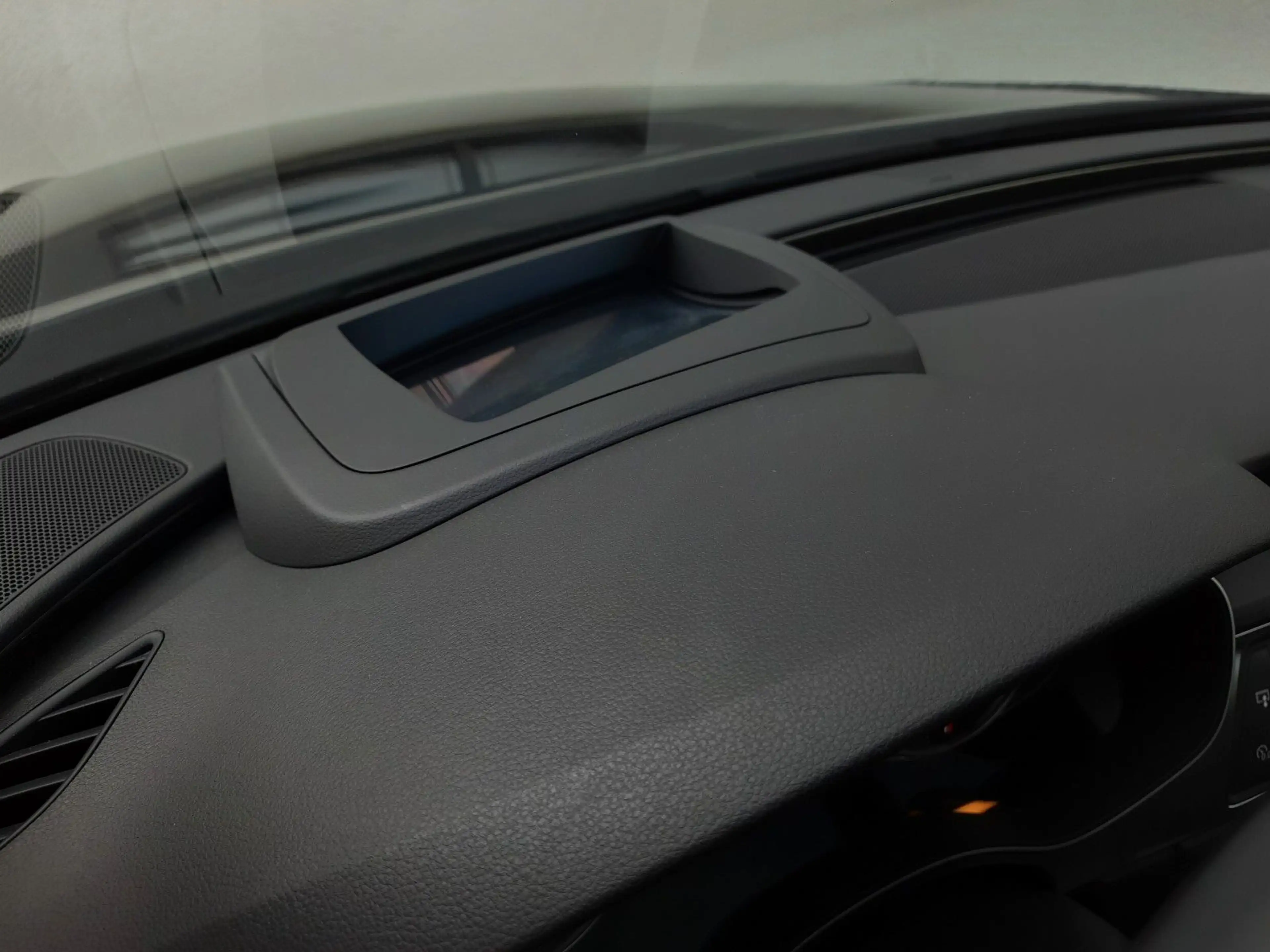 Audi A7 SB 3.0 Comp/3xS-Line/LED/360°/Bose/HuD/StdH — photo 11
