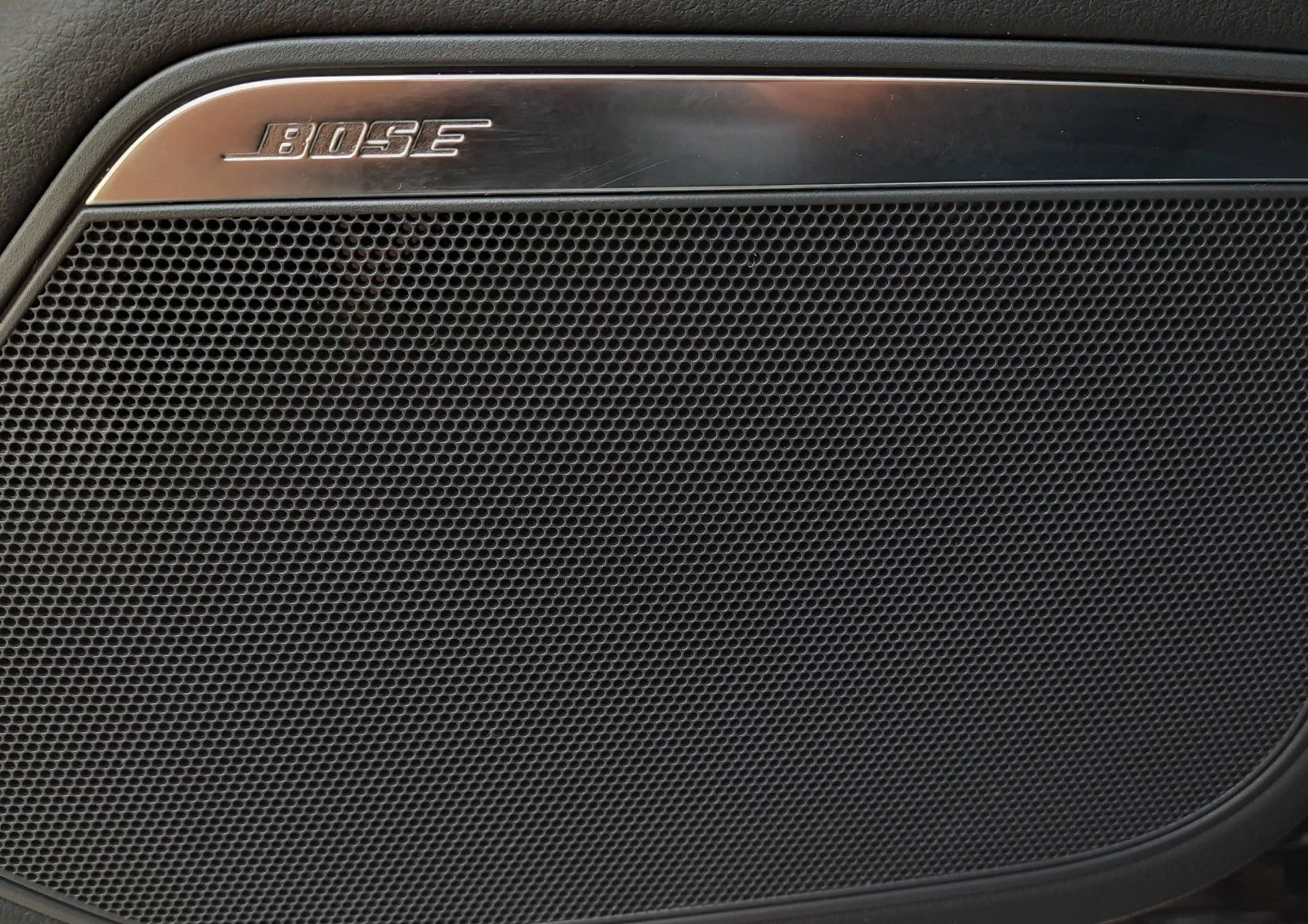 Audi A7 SB 3.0 Comp/3xS-Line/LED/360°/Bose/HuD/StdH — photo 12