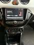 Opel Adam 1.2i Slam Zwart - thumbnail 14